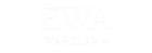 Ewa Warszawa